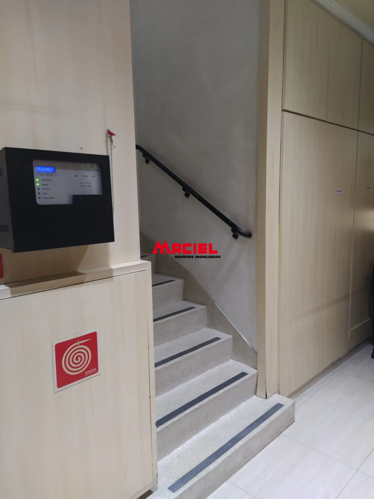 Comprar Apartamento / Padr&atilde;o em S&atilde;o Jos&eacute; dos Campos R$ 309.000,00 - Foto 26