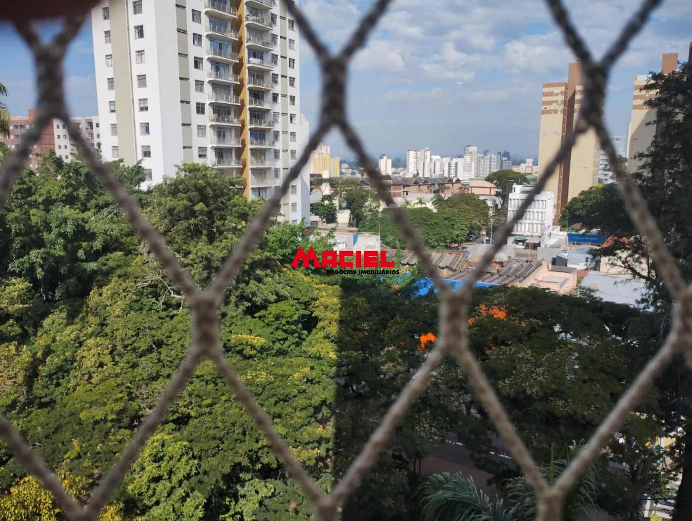 Comprar Apartamento / Padr&atilde;o em S&atilde;o Jos&eacute; dos Campos R$ 309.000,00 - Foto 27