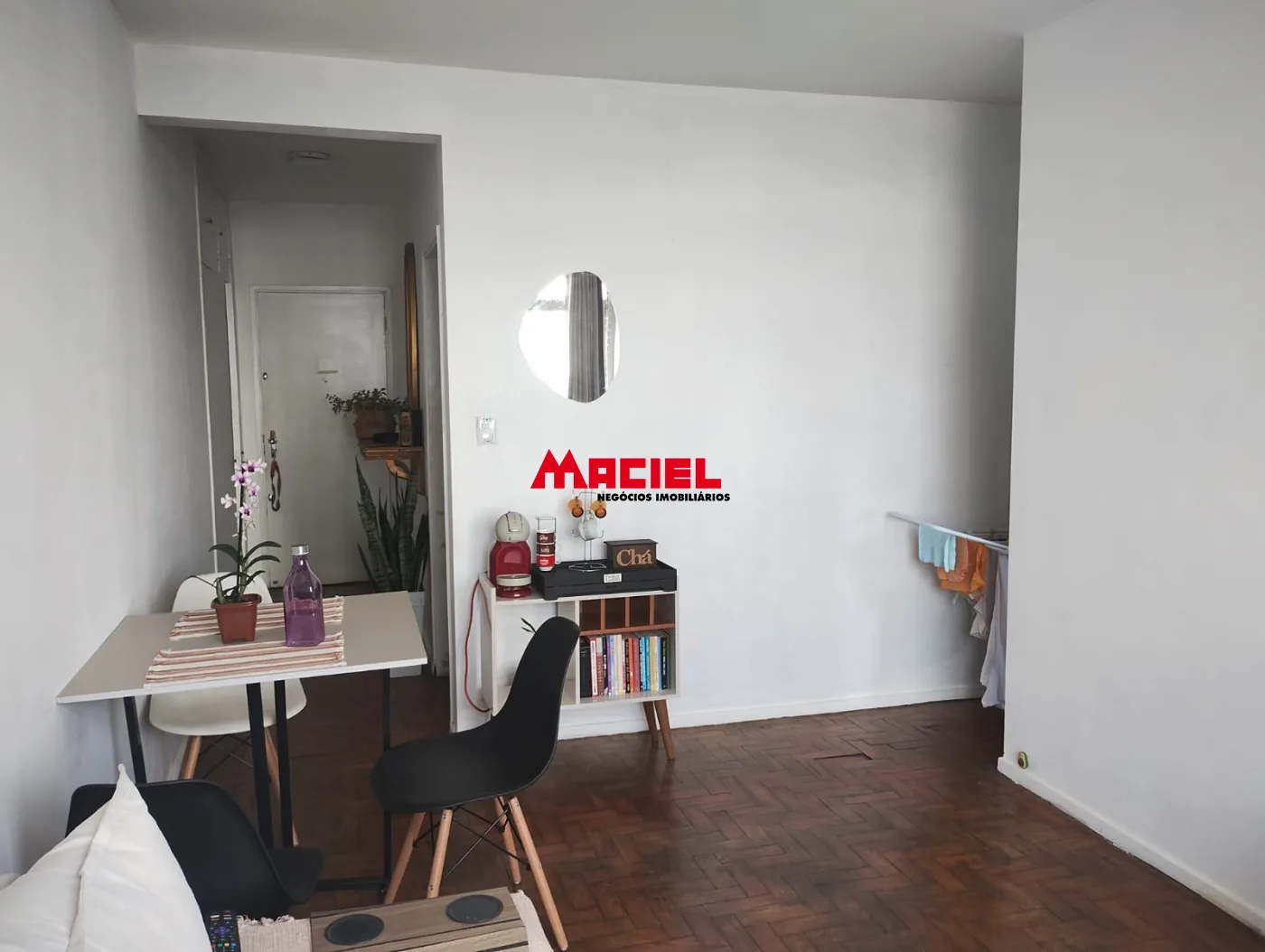 Comprar Apartamento / Padr&atilde;o em S&atilde;o Jos&eacute; dos Campos R$ 309.000,00 - Foto 28