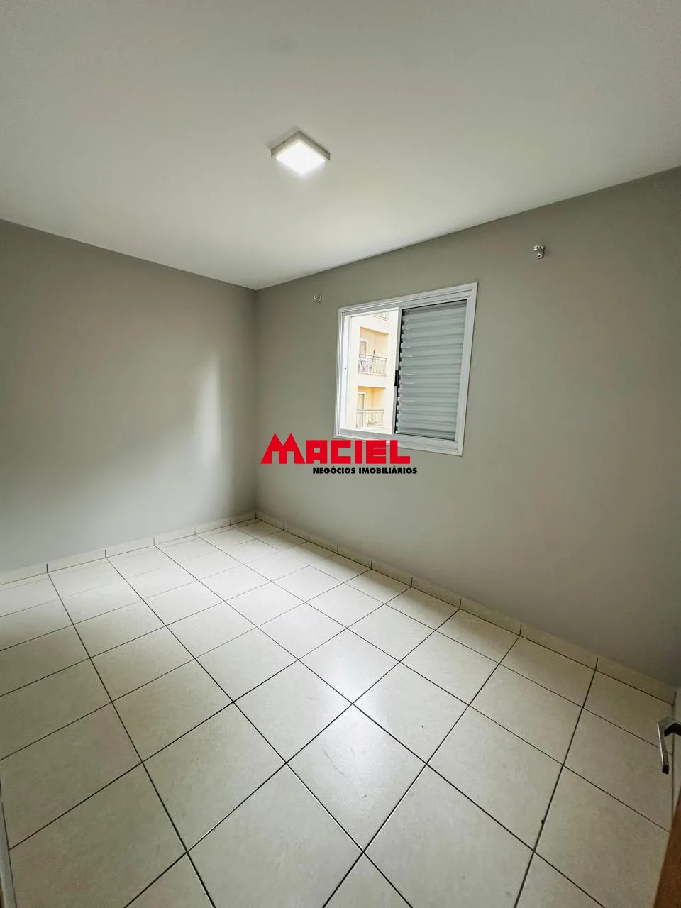 Comprar Apartamento / Padr&atilde;o em S&atilde;o Jos&eacute; dos Campos R$ 225.000,00 - Foto 4