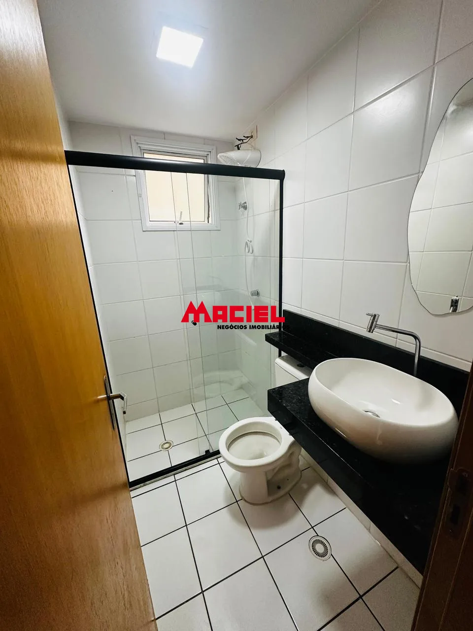 Comprar Apartamento / Padr&atilde;o em S&atilde;o Jos&eacute; dos Campos R$ 225.000,00 - Foto 5