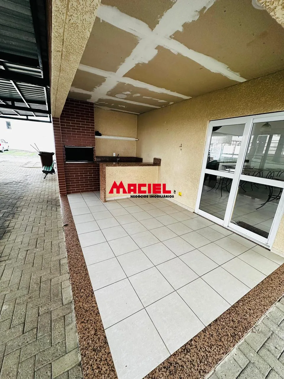 Comprar Apartamento / Padr&atilde;o em S&atilde;o Jos&eacute; dos Campos R$ 225.000,00 - Foto 8
