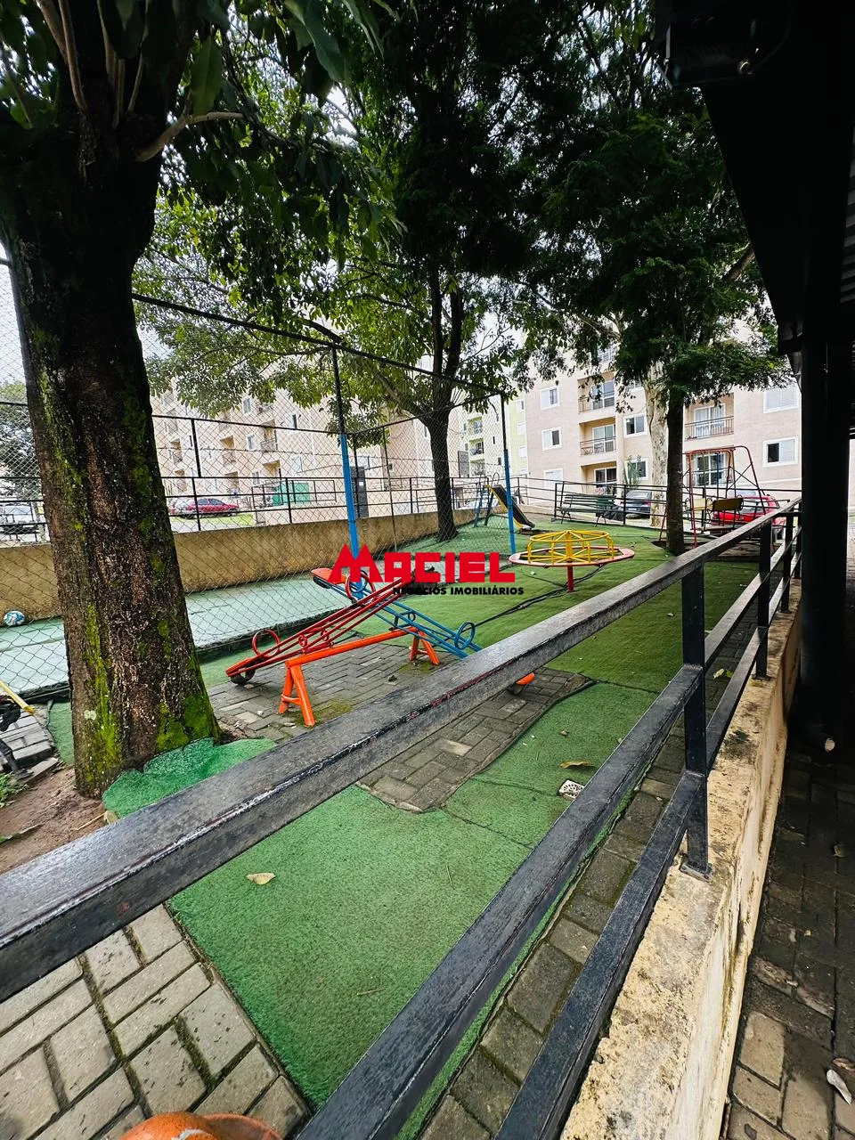 Comprar Apartamento / Padr&atilde;o em S&atilde;o Jos&eacute; dos Campos R$ 225.000,00 - Foto 9