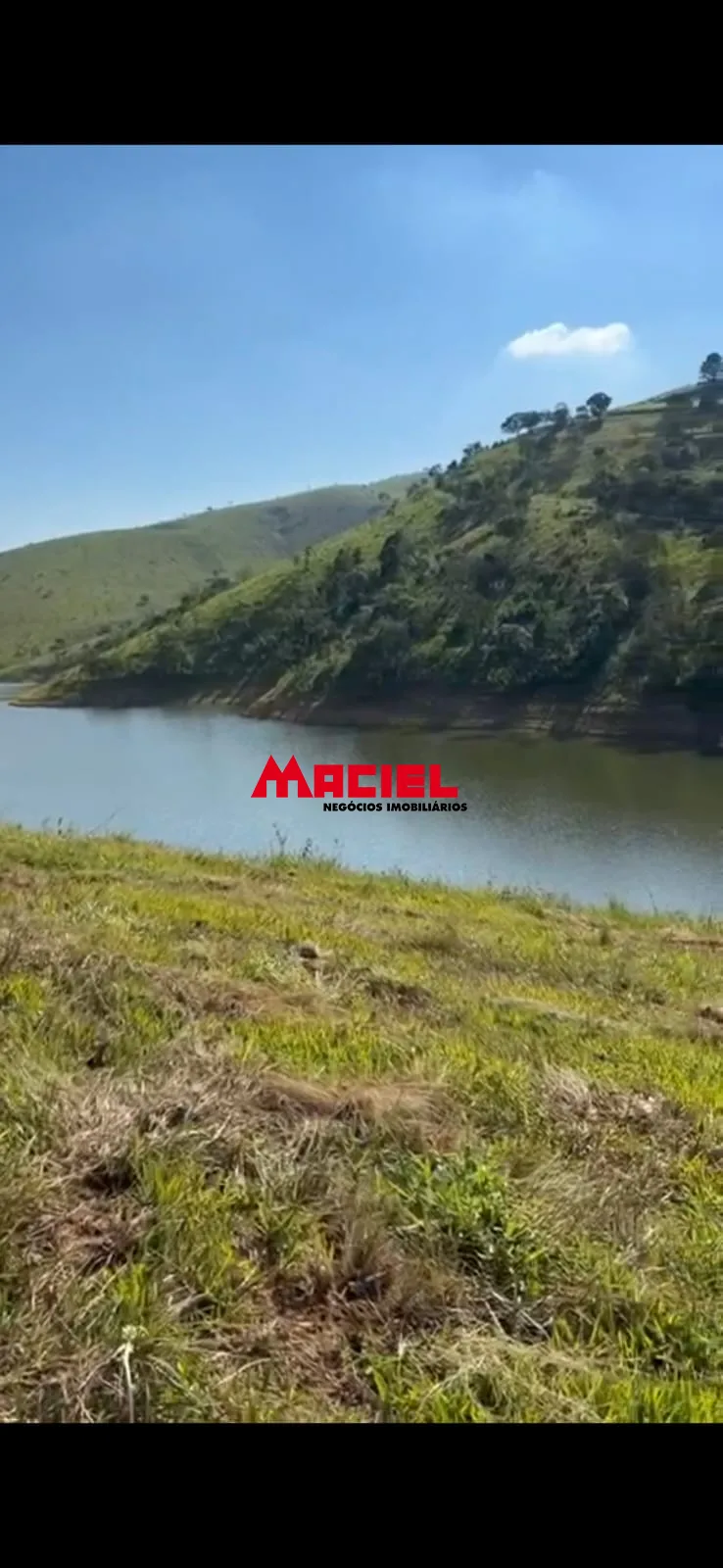Comprar Rural / S&iacute;tio em S&atilde;o Jos&eacute; dos Campos R$ 480.000,00 - Foto 7