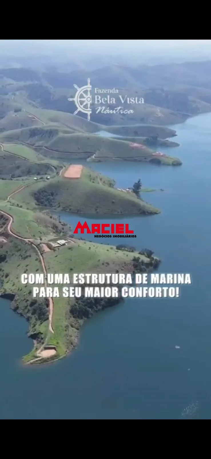 Comprar Rural / S&iacute;tio em S&atilde;o Jos&eacute; dos Campos R$ 480.000,00 - Foto 4