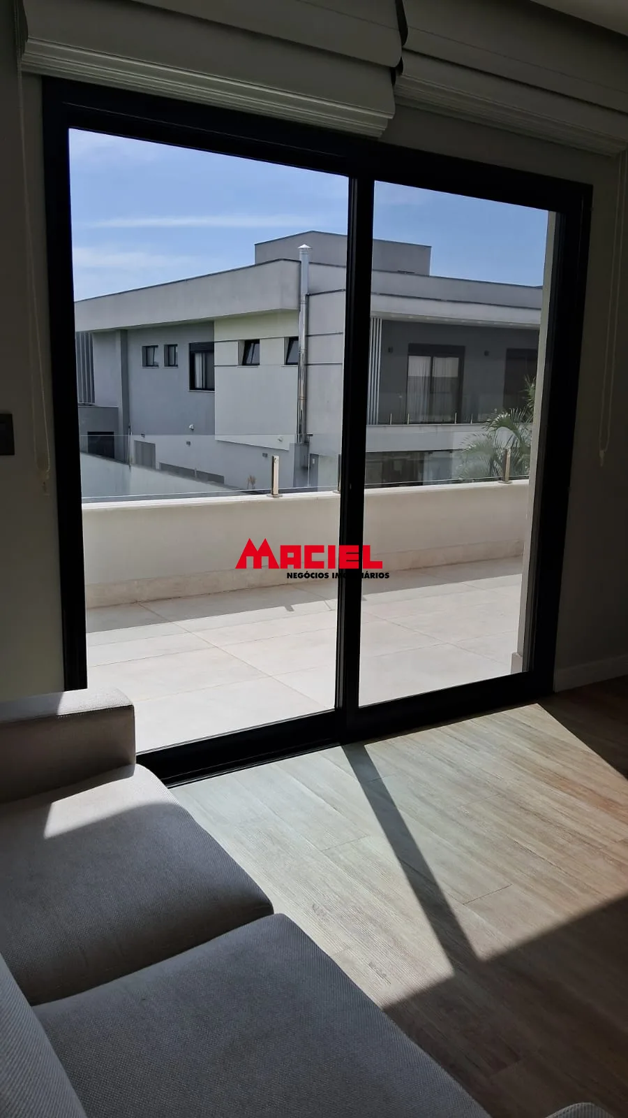 Comprar Casa / Condom&iacute;nio em S&atilde;o Jos&eacute; dos Campos R$ 5.070.000,00 - Foto 3