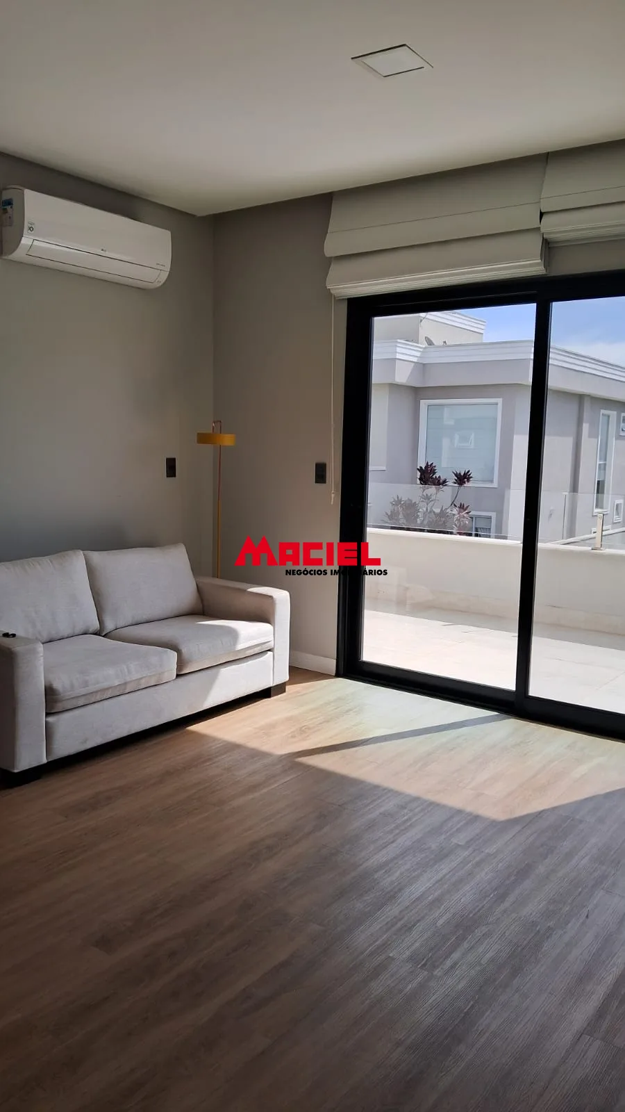 Comprar Casa / Condom&iacute;nio em S&atilde;o Jos&eacute; dos Campos R$ 5.070.000,00 - Foto 4