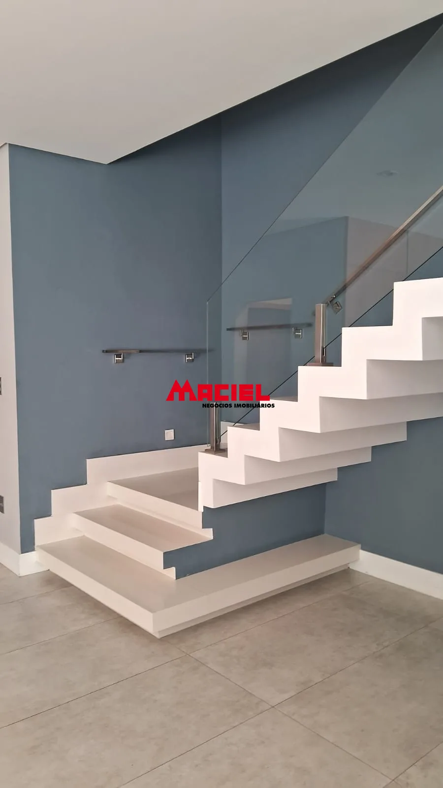 Comprar Casa / Condom&iacute;nio em S&atilde;o Jos&eacute; dos Campos R$ 5.070.000,00 - Foto 5