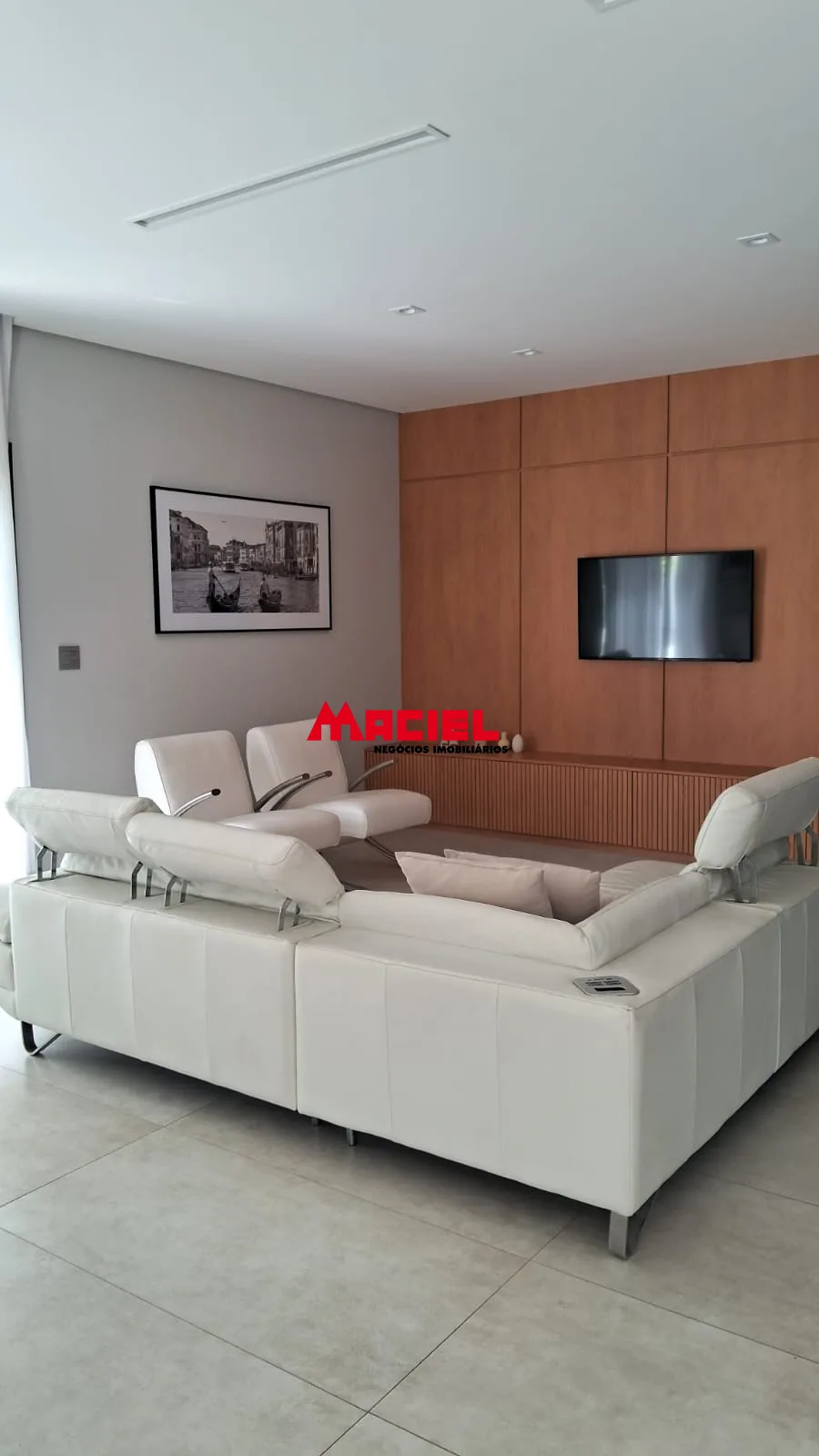 Comprar Casa / Condom&iacute;nio em S&atilde;o Jos&eacute; dos Campos R$ 5.070.000,00 - Foto 7