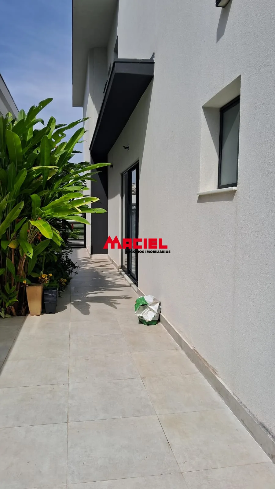 Comprar Casa / Condom&iacute;nio em S&atilde;o Jos&eacute; dos Campos R$ 5.070.000,00 - Foto 10