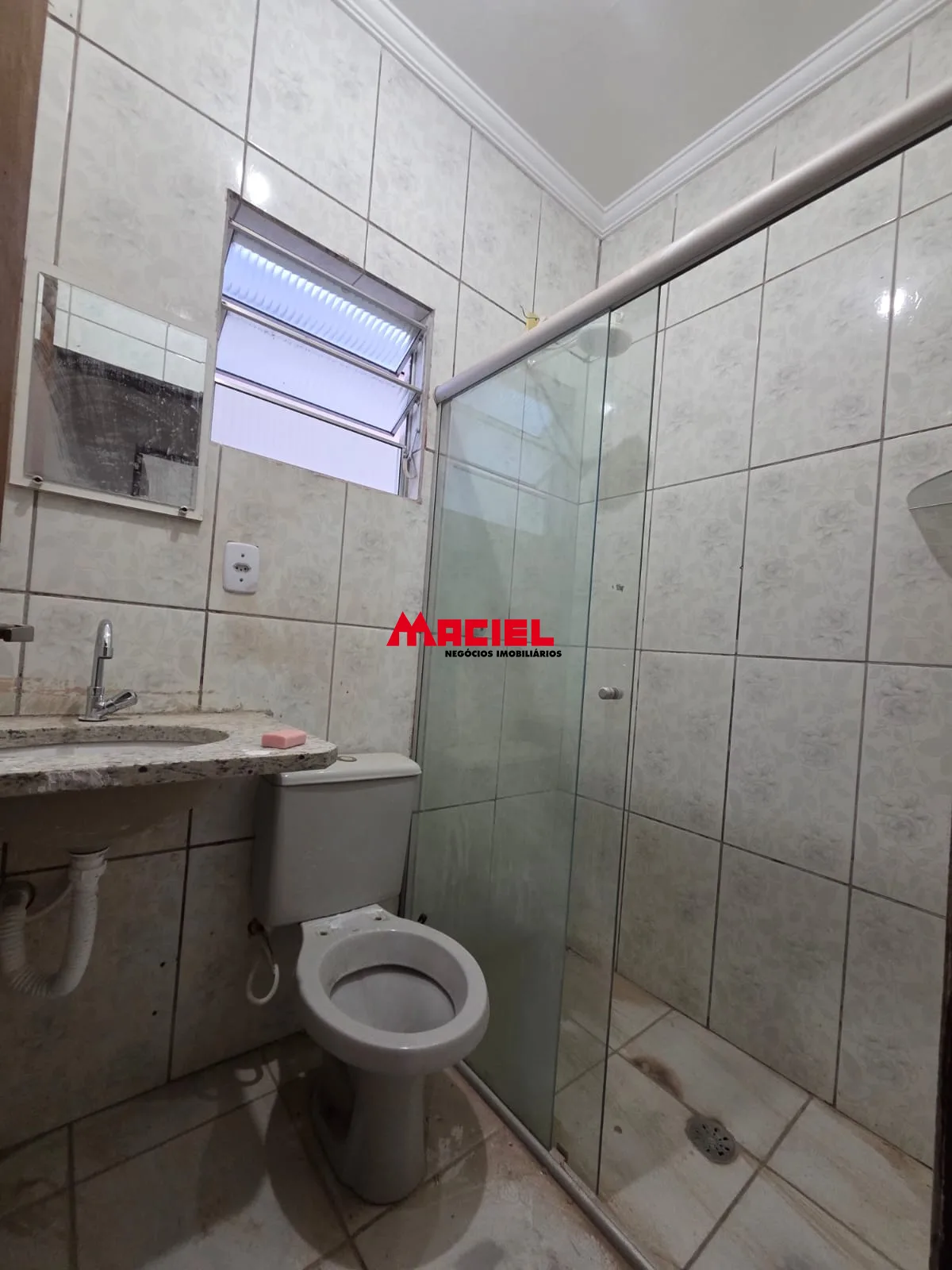 Alugar Casa / Padr&atilde;o em S&atilde;o Jos&eacute; dos Campos R$ 2.500,00 - Foto 7