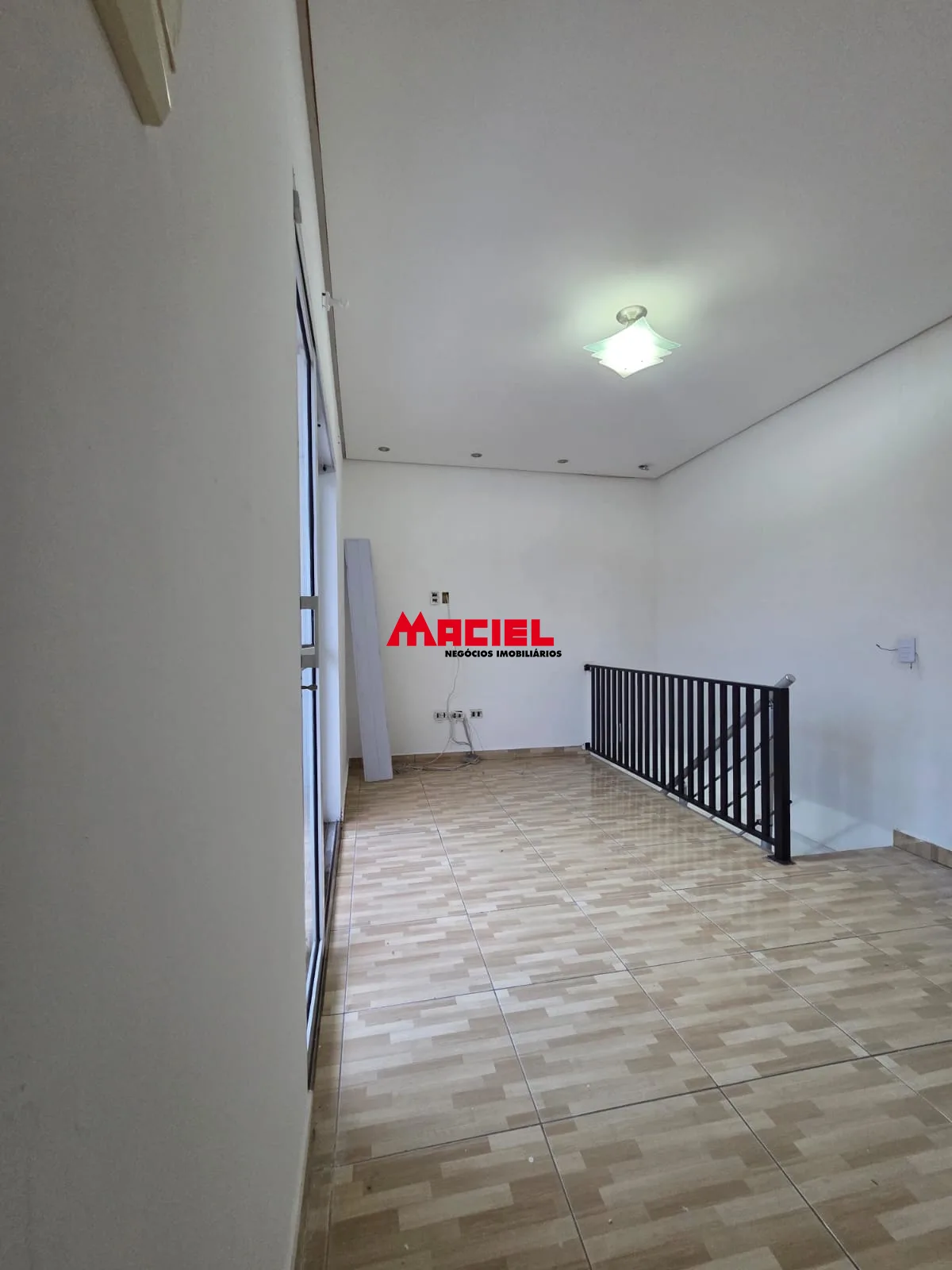Alugar Casa / Padr&atilde;o em S&atilde;o Jos&eacute; dos Campos R$ 2.500,00 - Foto 13