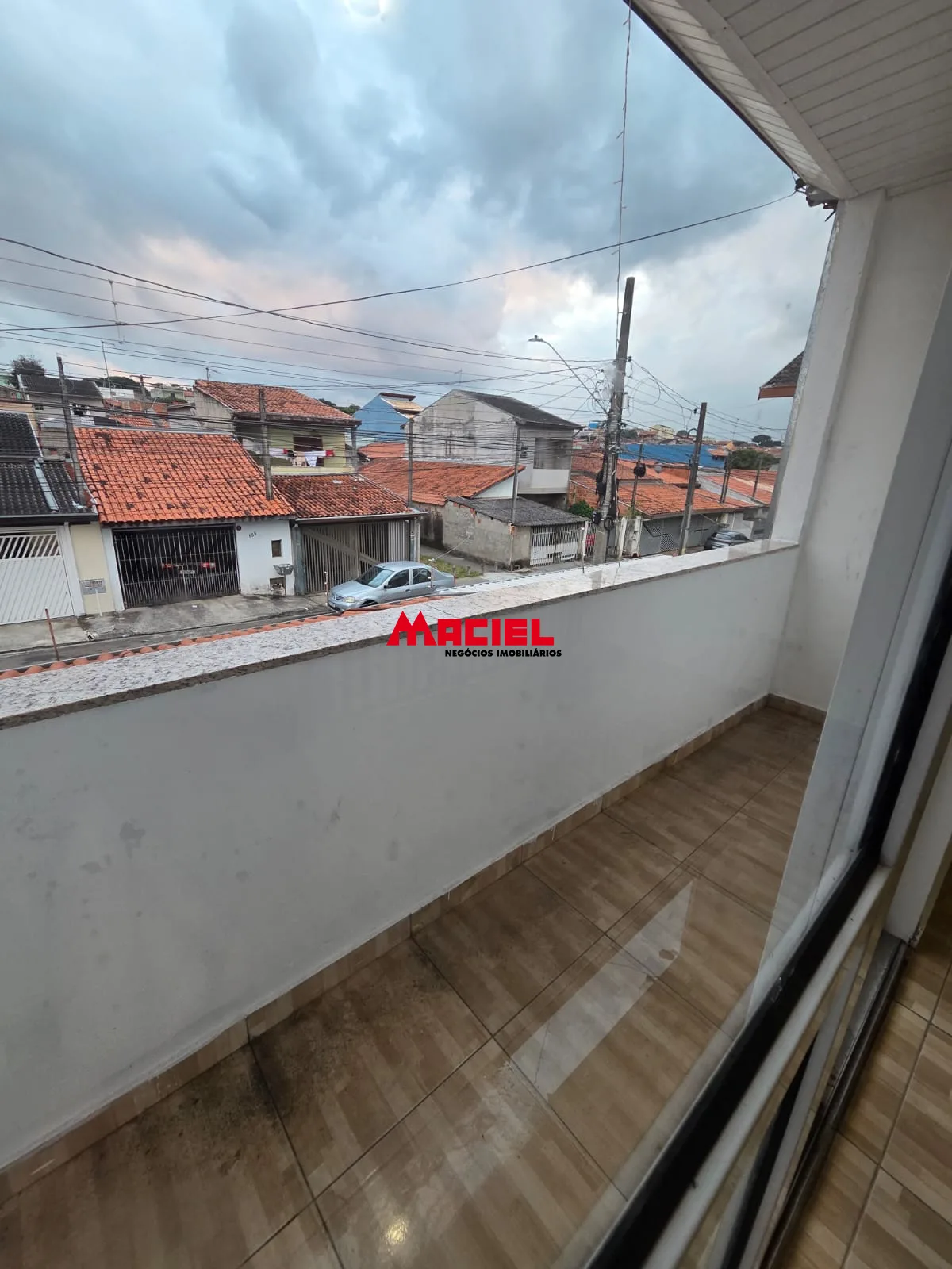 Alugar Casa / Padr&atilde;o em S&atilde;o Jos&eacute; dos Campos R$ 2.500,00 - Foto 15