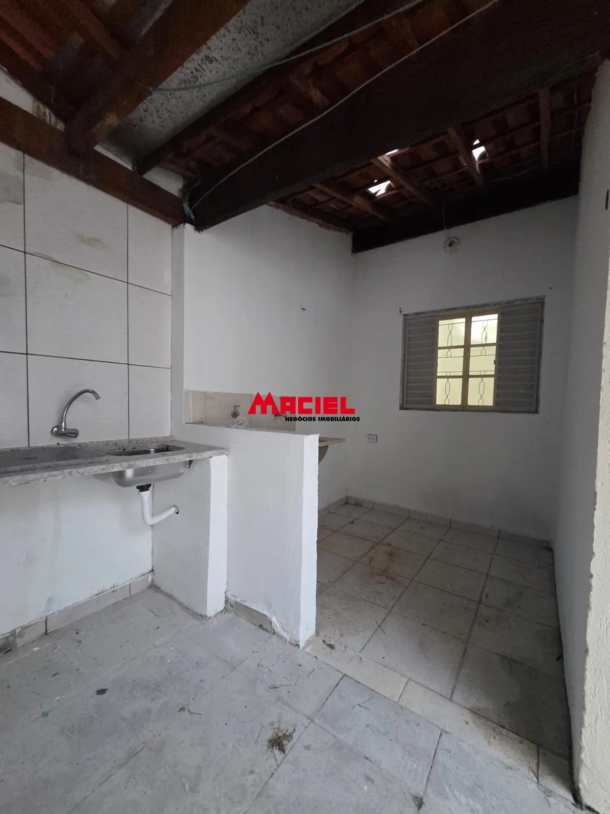 Alugar Casa / Padr&atilde;o em S&atilde;o Jos&eacute; dos Campos R$ 2.500,00 - Foto 19