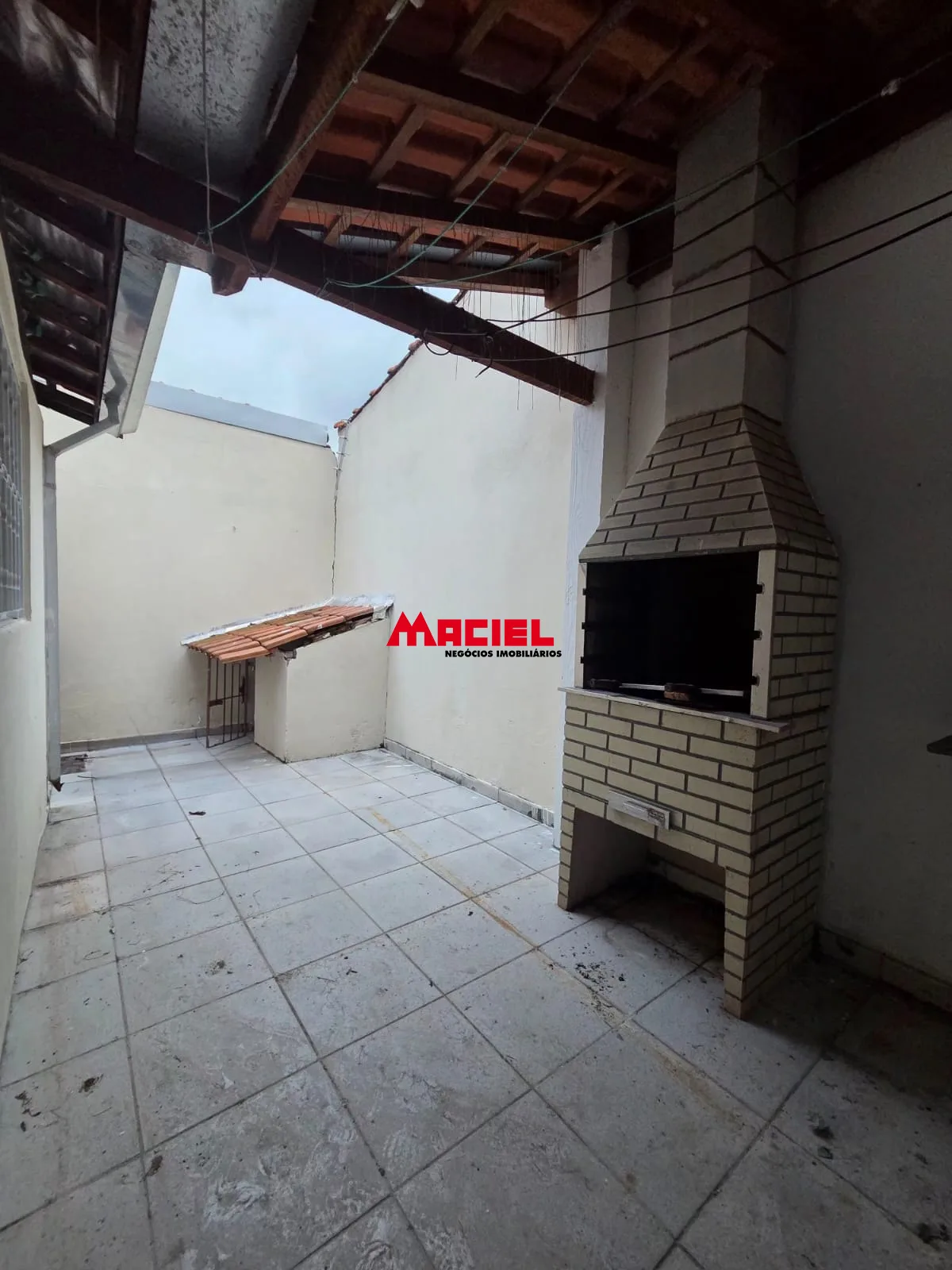 Alugar Casa / Padr&atilde;o em S&atilde;o Jos&eacute; dos Campos R$ 2.500,00 - Foto 20