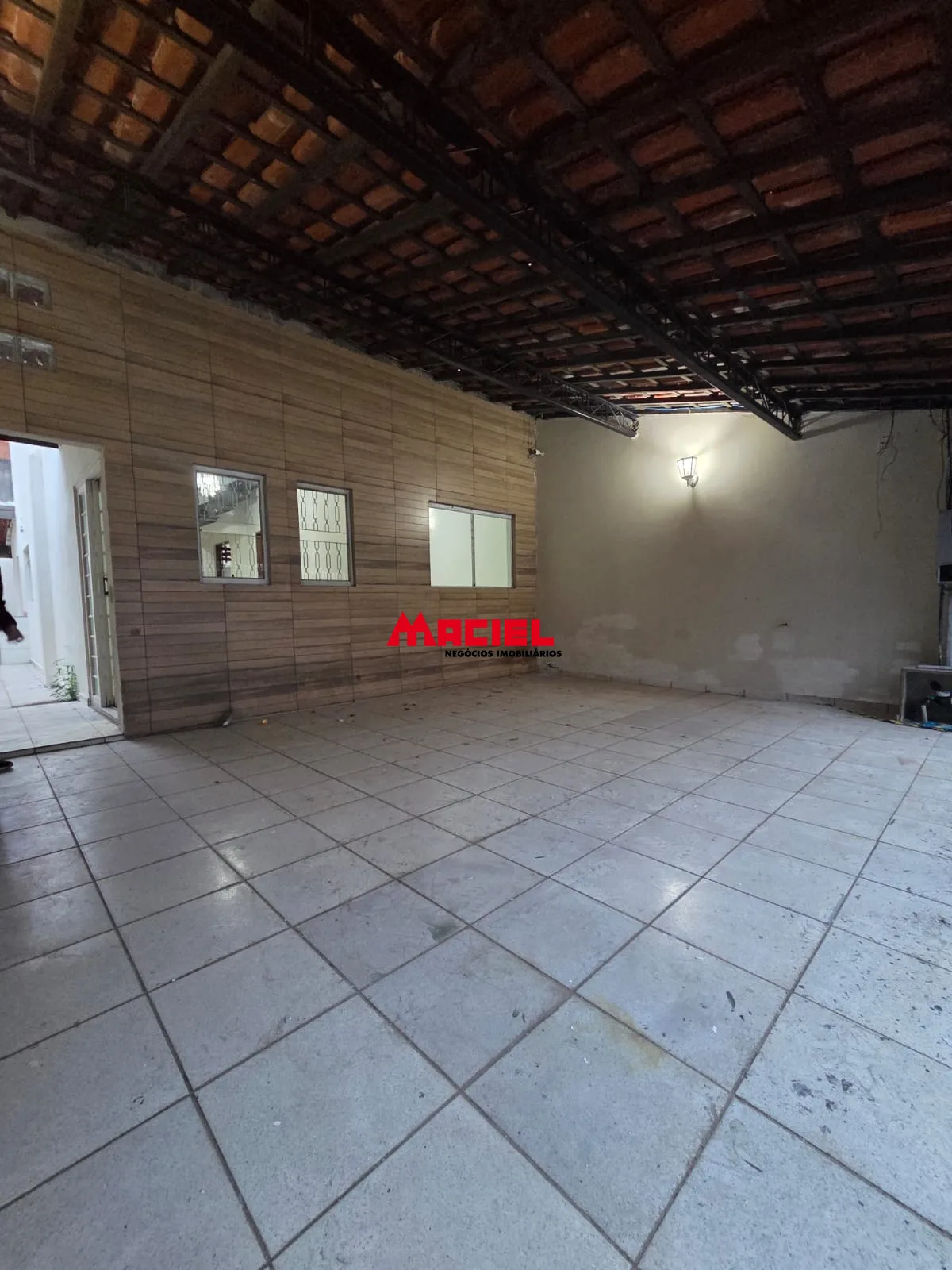Alugar Casa / Padr&atilde;o em S&atilde;o Jos&eacute; dos Campos R$ 2.500,00 - Foto 22