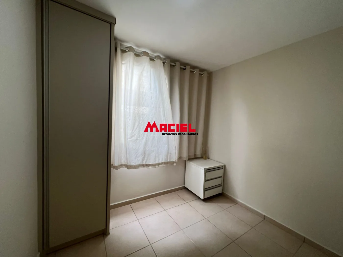 Comprar Apartamento / Padr&atilde;o em S&atilde;o Jos&eacute; dos Campos R$ 410.000,00 - Foto 5