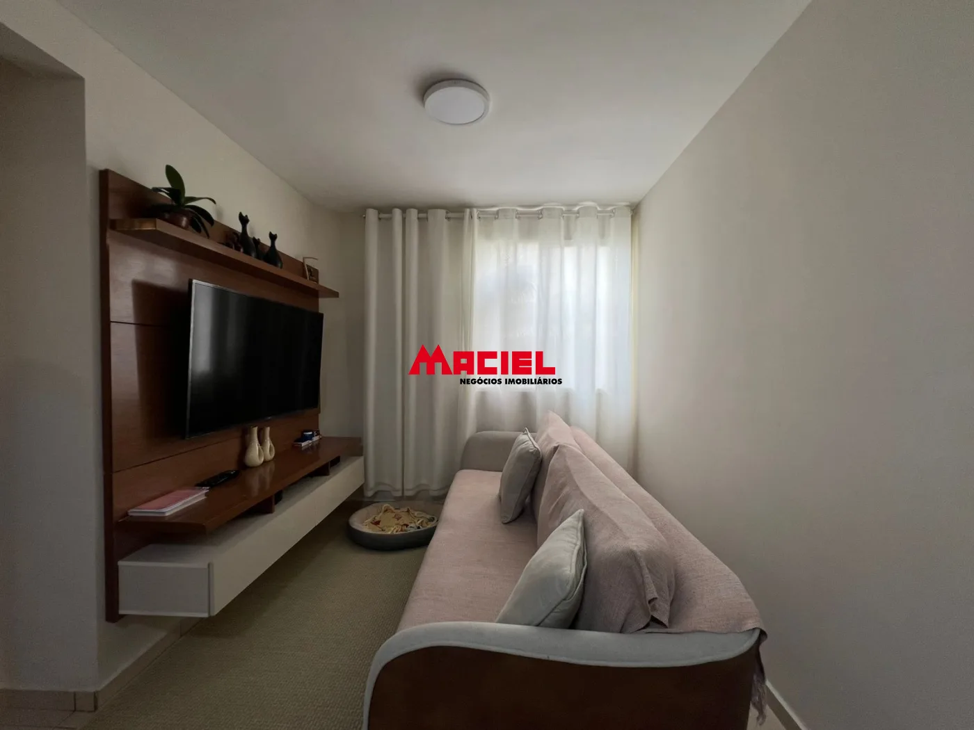 Comprar Apartamento / Padr&atilde;o em S&atilde;o Jos&eacute; dos Campos R$ 410.000,00 - Foto 10