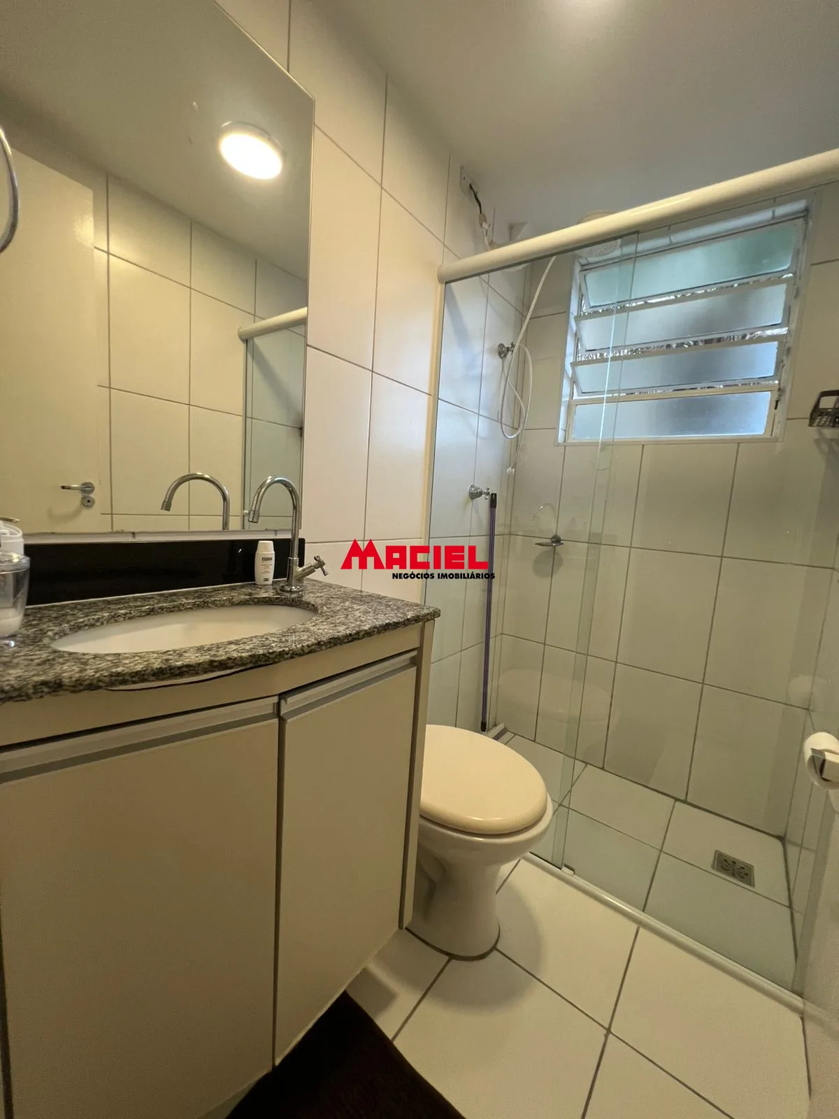 Comprar Apartamento / Padr&atilde;o em S&atilde;o Jos&eacute; dos Campos R$ 410.000,00 - Foto 12