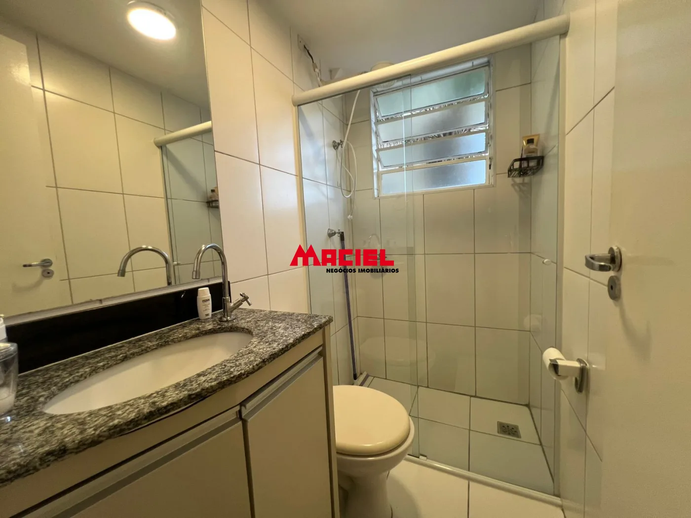 Comprar Apartamento / Padr&atilde;o em S&atilde;o Jos&eacute; dos Campos R$ 410.000,00 - Foto 13