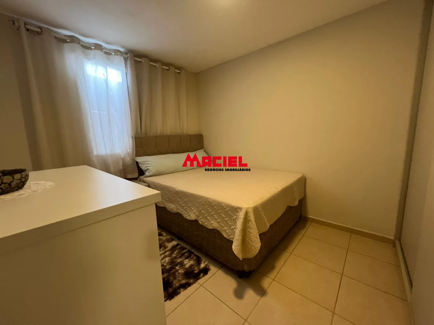 Comprar Apartamento / Padr&atilde;o em S&atilde;o Jos&eacute; dos Campos R$ 410.000,00 - Foto 16