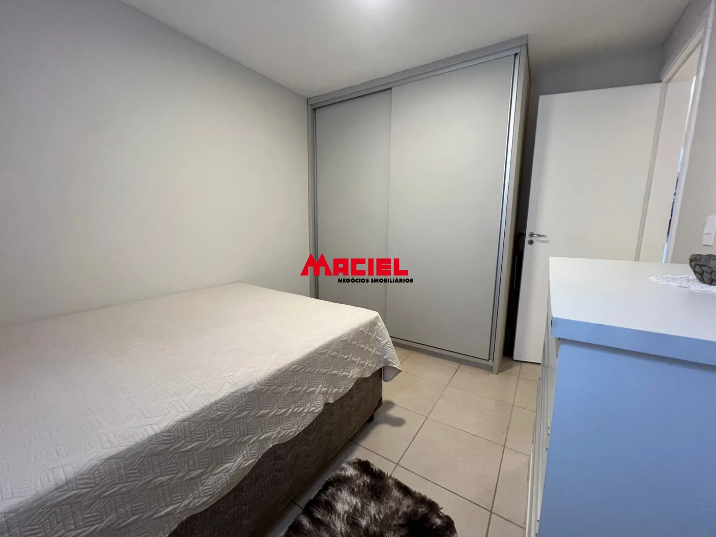 Comprar Apartamento / Padr&atilde;o em S&atilde;o Jos&eacute; dos Campos R$ 410.000,00 - Foto 20