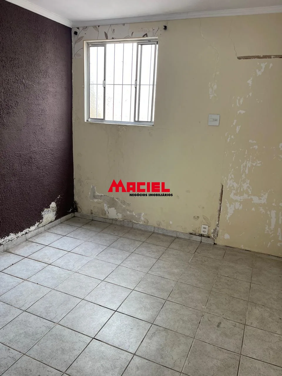 Alugar Comercial / Ponto Comercial em S&atilde;o Jos&eacute; dos Campos R$ 4.000,00 - Foto 7