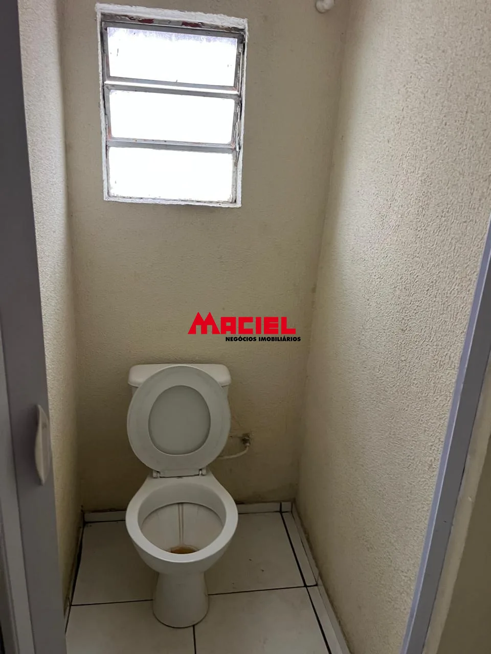 Alugar Comercial / Ponto Comercial em S&atilde;o Jos&eacute; dos Campos R$ 4.000,00 - Foto 10