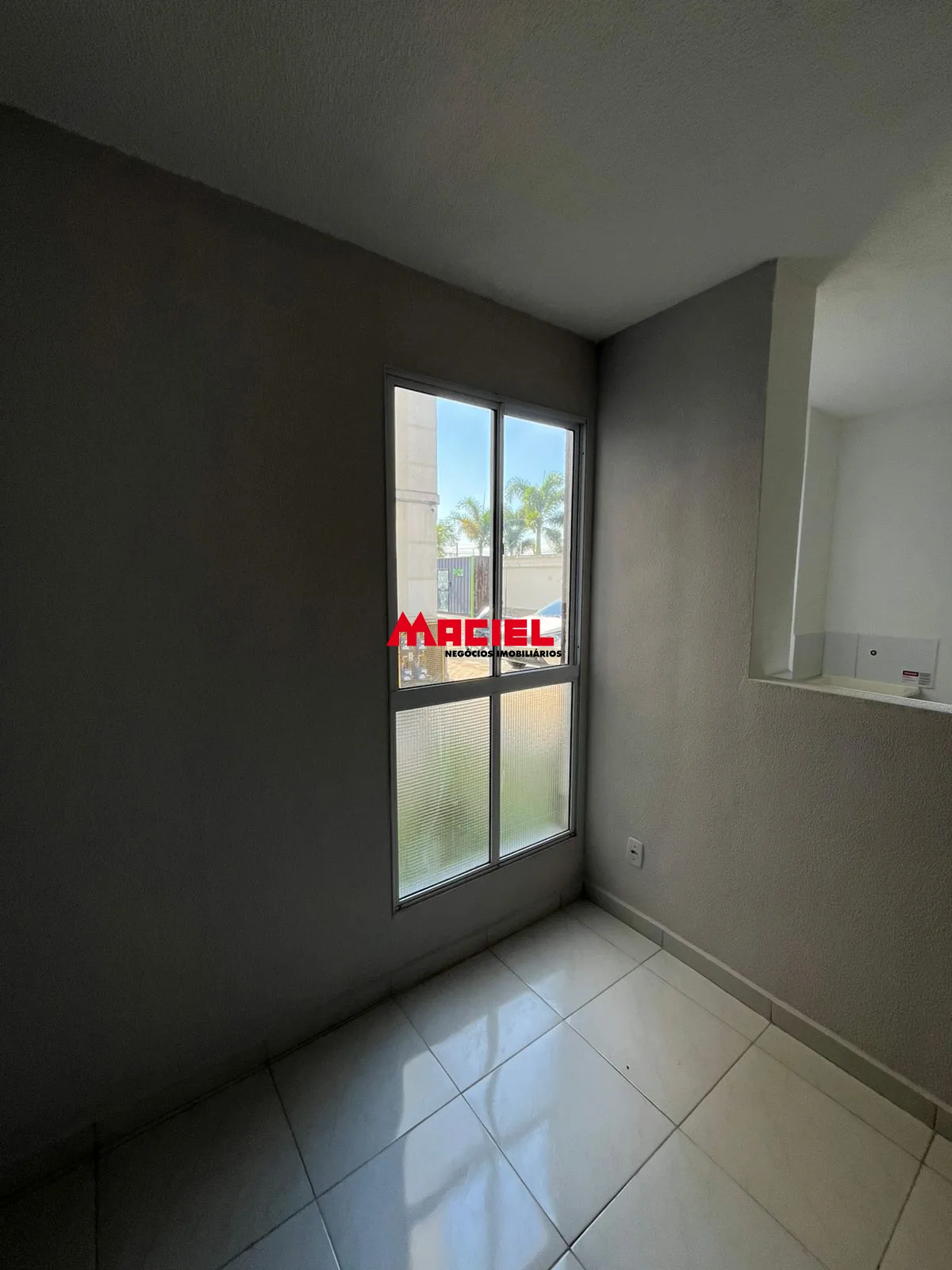 Comprar Apartamento / Padr&atilde;o em S&atilde;o Jos&eacute; dos Campos R$ 225.000,00 - Foto 3