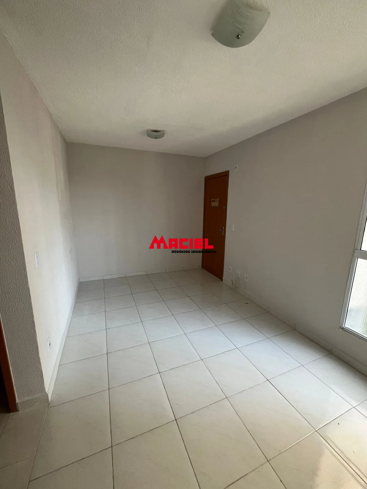 Comprar Apartamento / Padr&atilde;o em S&atilde;o Jos&eacute; dos Campos R$ 225.000,00 - Foto 4