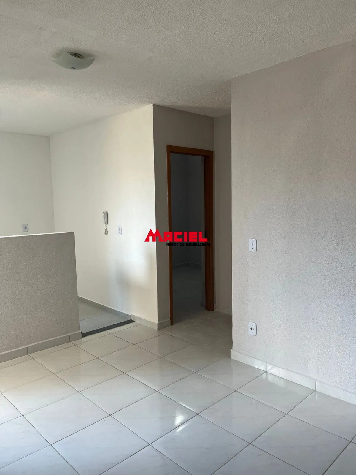 Comprar Apartamento / Padr&atilde;o em S&atilde;o Jos&eacute; dos Campos R$ 225.000,00 - Foto 5