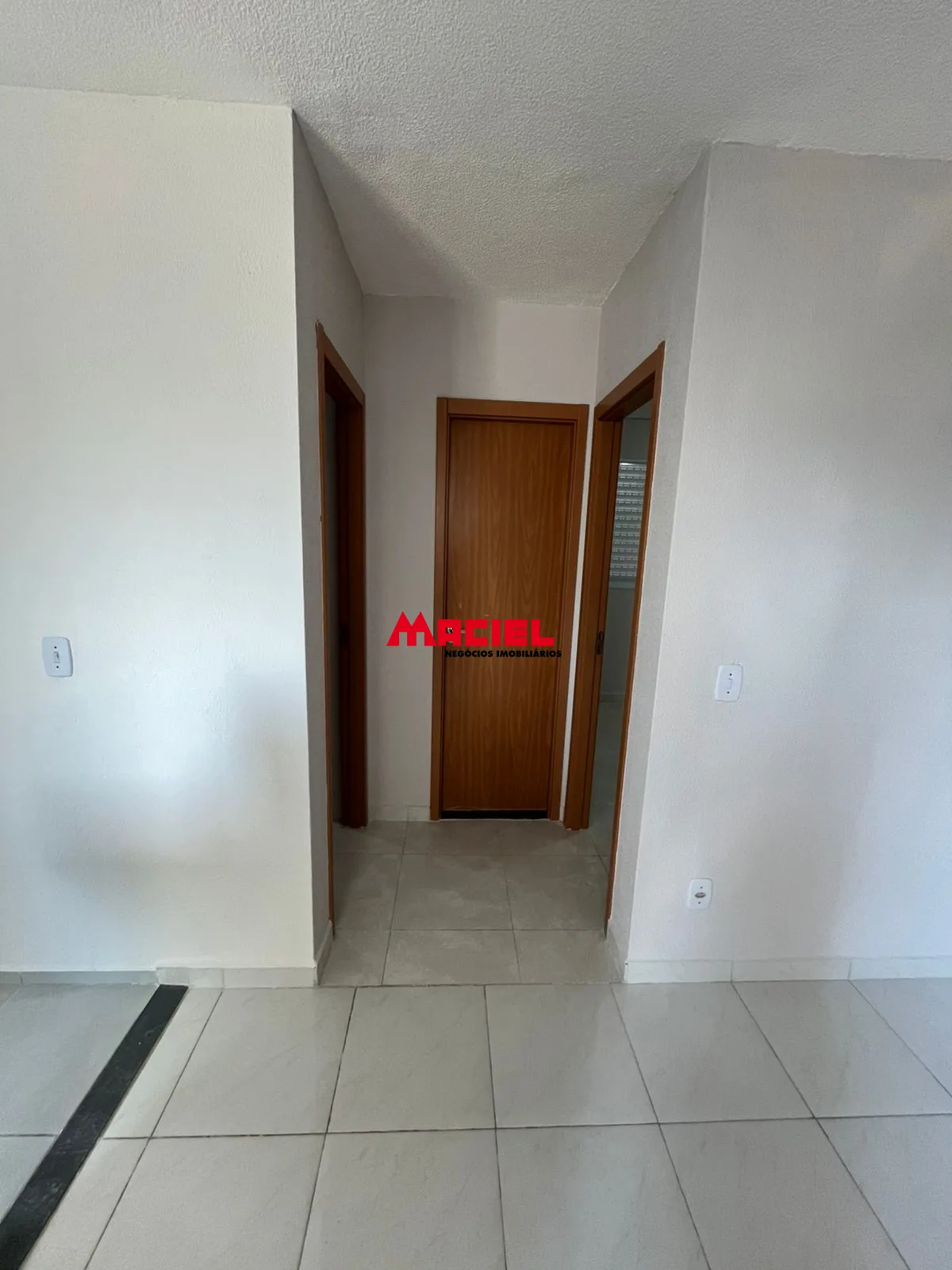Comprar Apartamento / Padr&atilde;o em S&atilde;o Jos&eacute; dos Campos R$ 225.000,00 - Foto 6