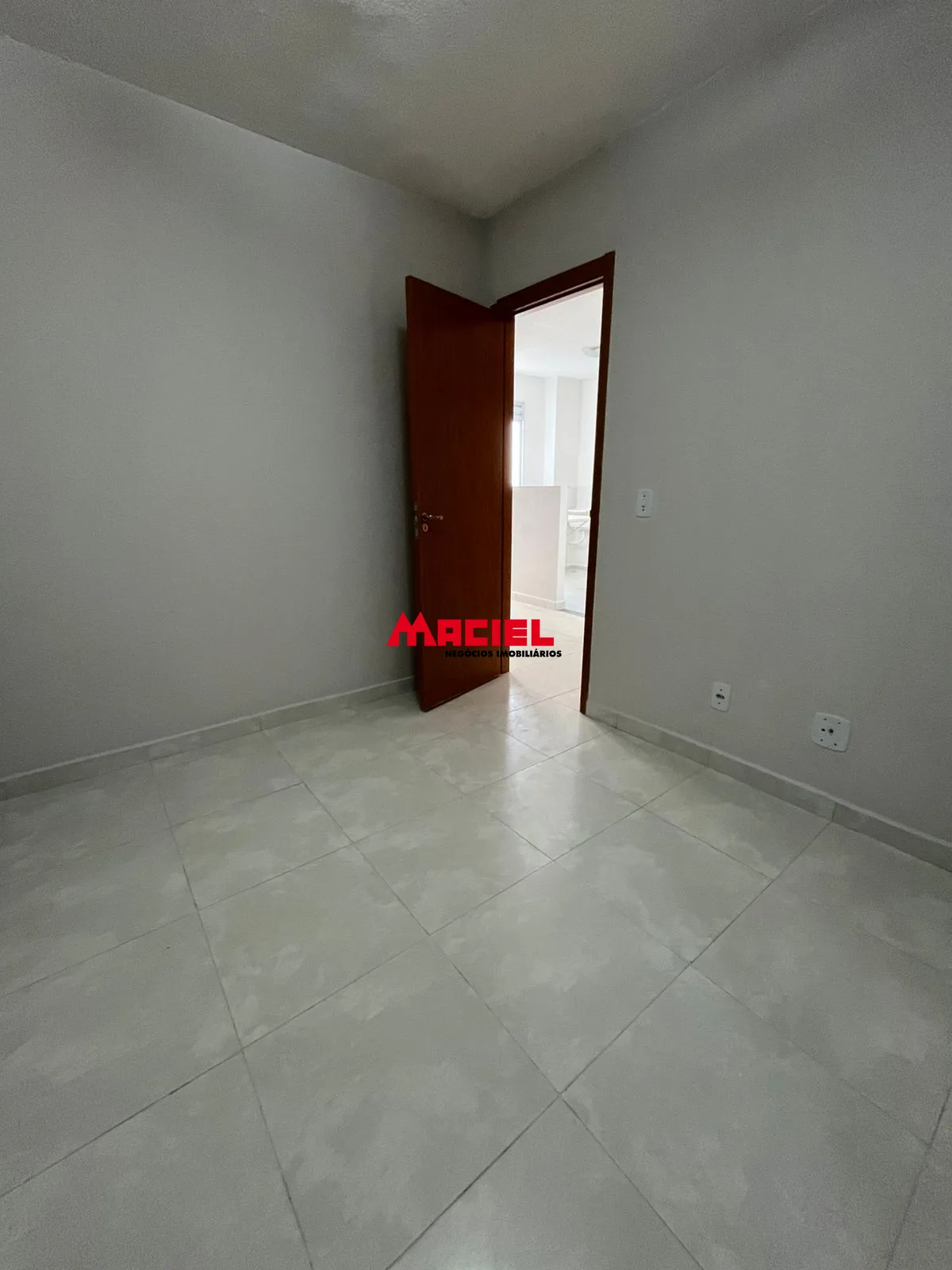 Comprar Apartamento / Padr&atilde;o em S&atilde;o Jos&eacute; dos Campos R$ 225.000,00 - Foto 7