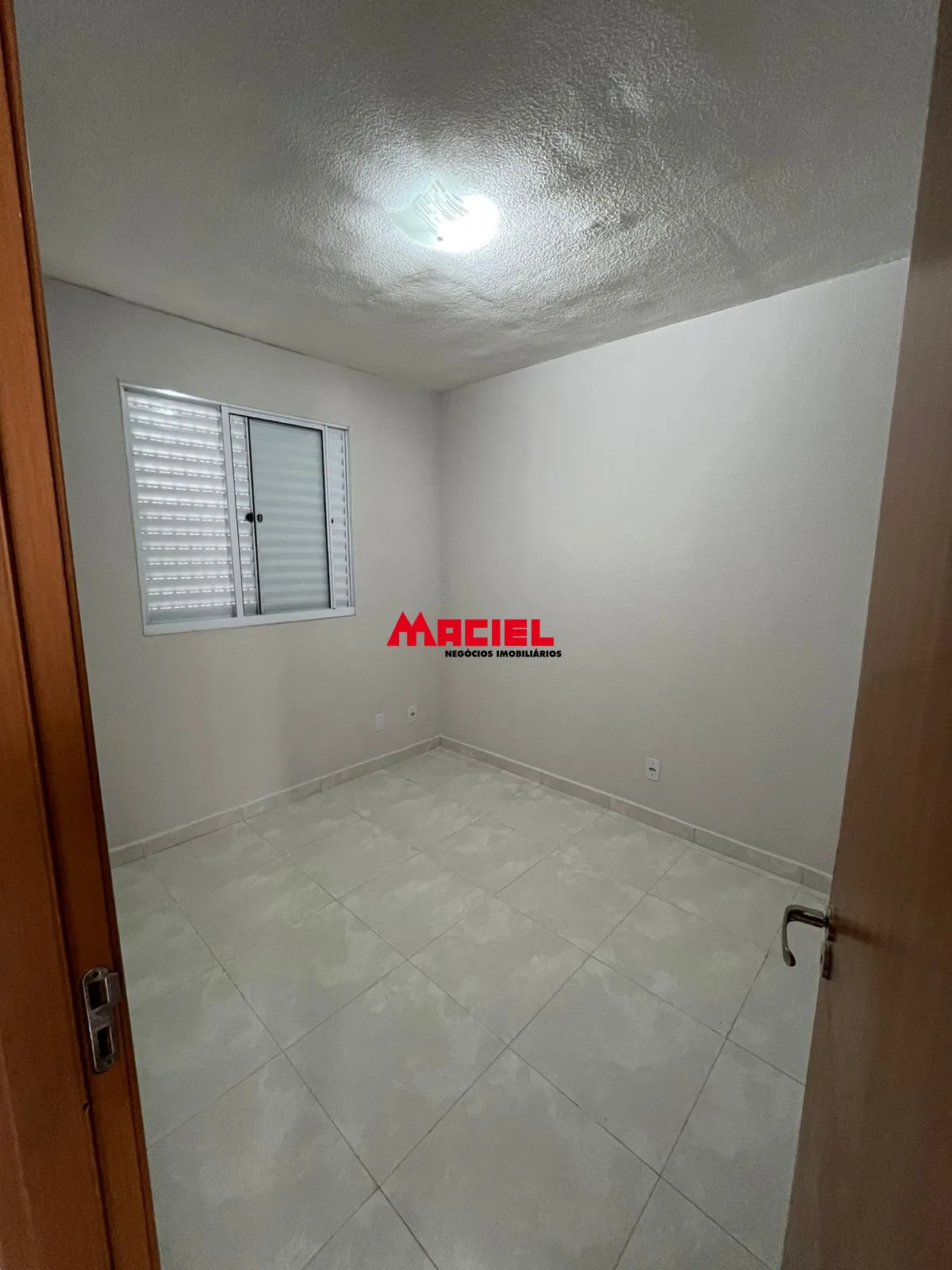 Comprar Apartamento / Padr&atilde;o em S&atilde;o Jos&eacute; dos Campos R$ 225.000,00 - Foto 8