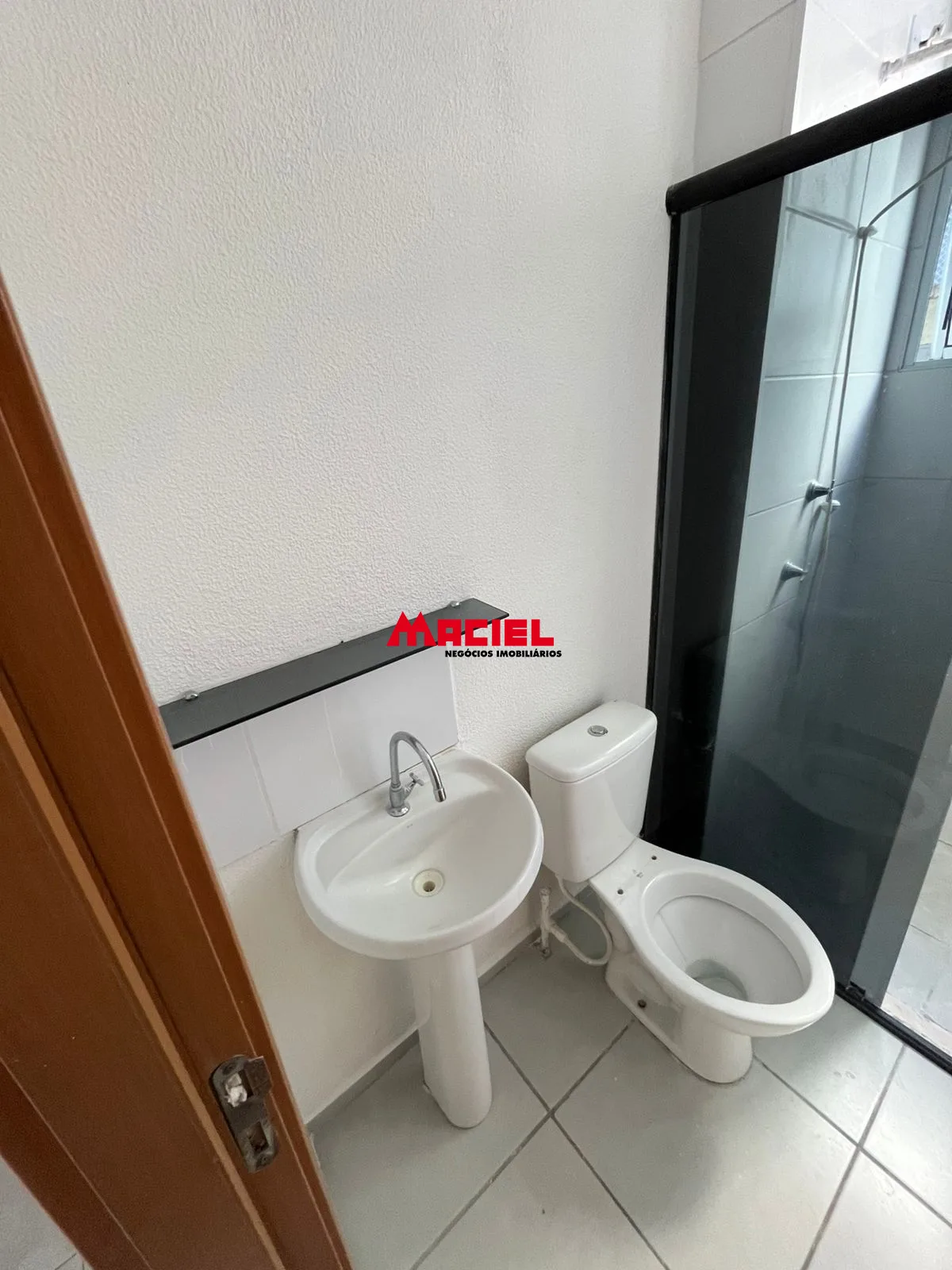 Comprar Apartamento / Padr&atilde;o em S&atilde;o Jos&eacute; dos Campos R$ 225.000,00 - Foto 10