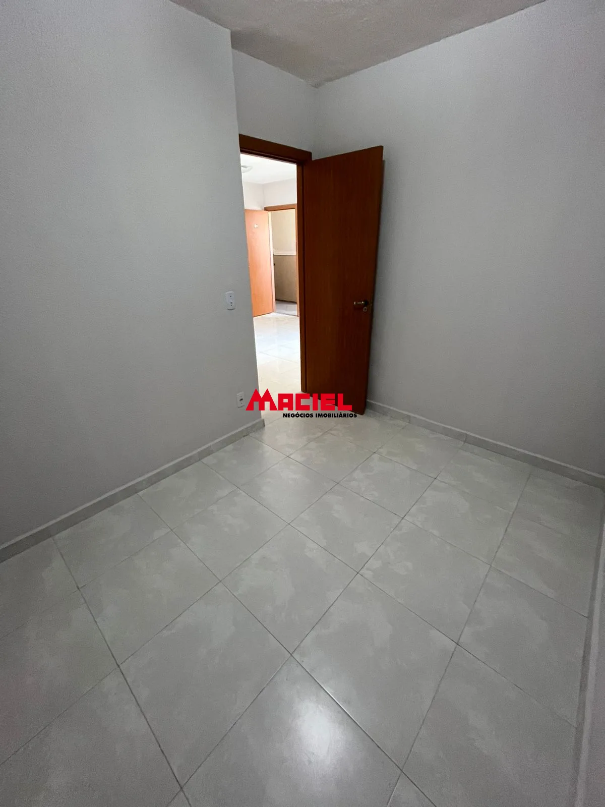 Comprar Apartamento / Padr&atilde;o em S&atilde;o Jos&eacute; dos Campos R$ 225.000,00 - Foto 9