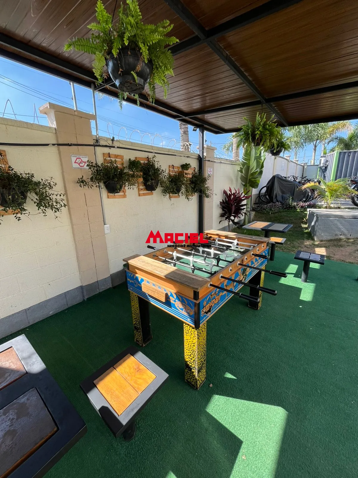 Comprar Apartamento / Padr&atilde;o em S&atilde;o Jos&eacute; dos Campos R$ 225.000,00 - Foto 12