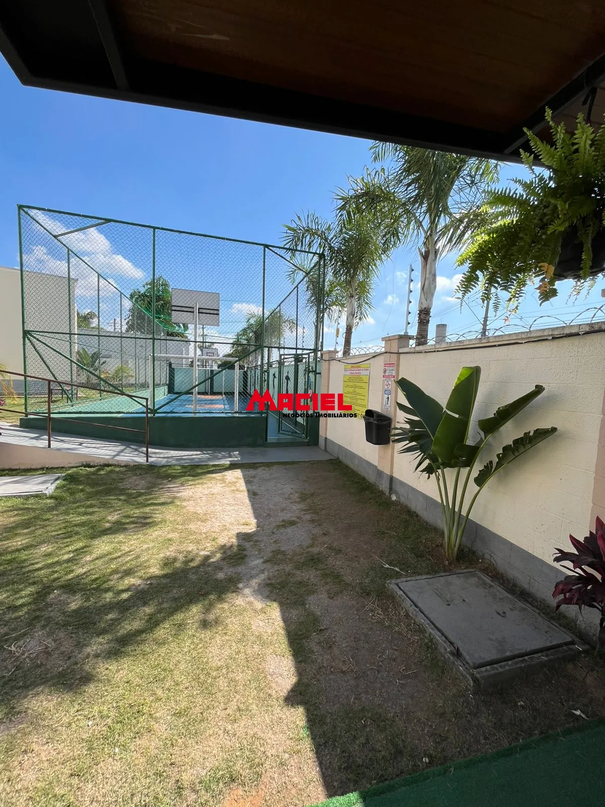 Comprar Apartamento / Padr&atilde;o em S&atilde;o Jos&eacute; dos Campos R$ 225.000,00 - Foto 13
