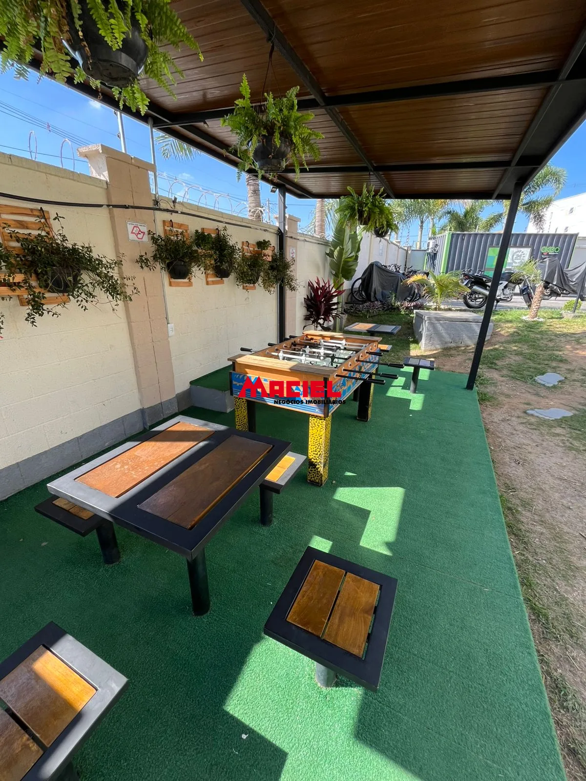 Comprar Apartamento / Padr&atilde;o em S&atilde;o Jos&eacute; dos Campos R$ 225.000,00 - Foto 14