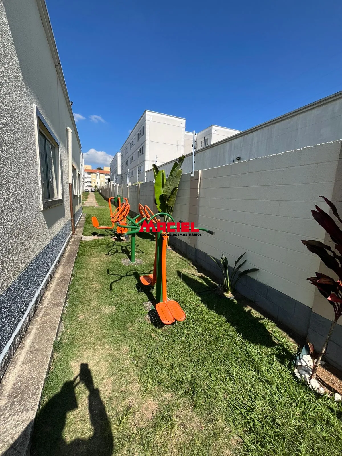 Comprar Apartamento / Padr&atilde;o em S&atilde;o Jos&eacute; dos Campos R$ 225.000,00 - Foto 16