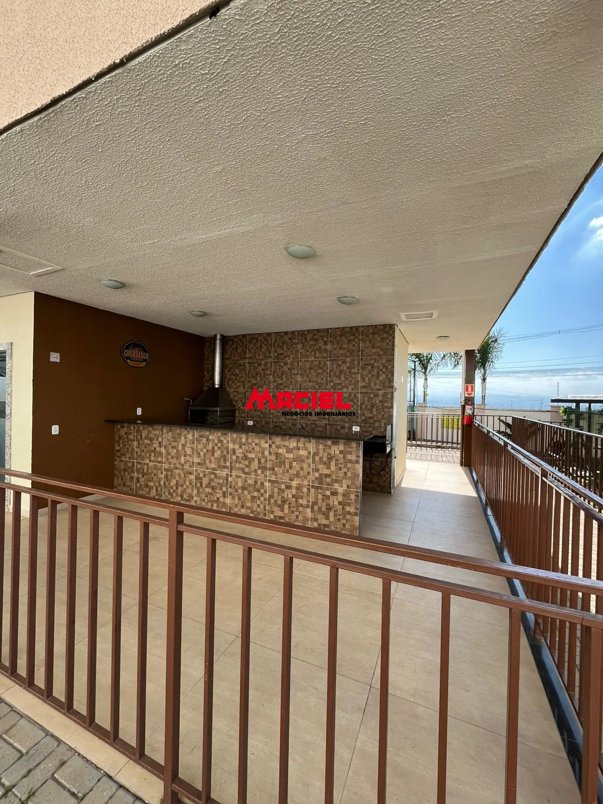 Comprar Apartamento / Padr&atilde;o em S&atilde;o Jos&eacute; dos Campos R$ 225.000,00 - Foto 18