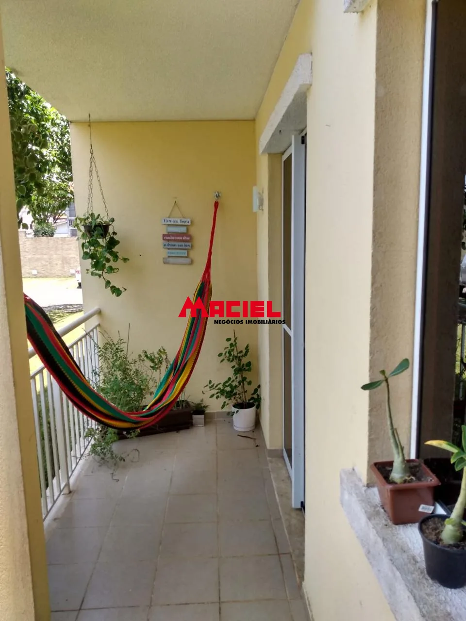 Comprar Apartamento / Padr&atilde;o em S&atilde;o Jos&eacute; dos Campos R$ 437.000,00 - Foto 15