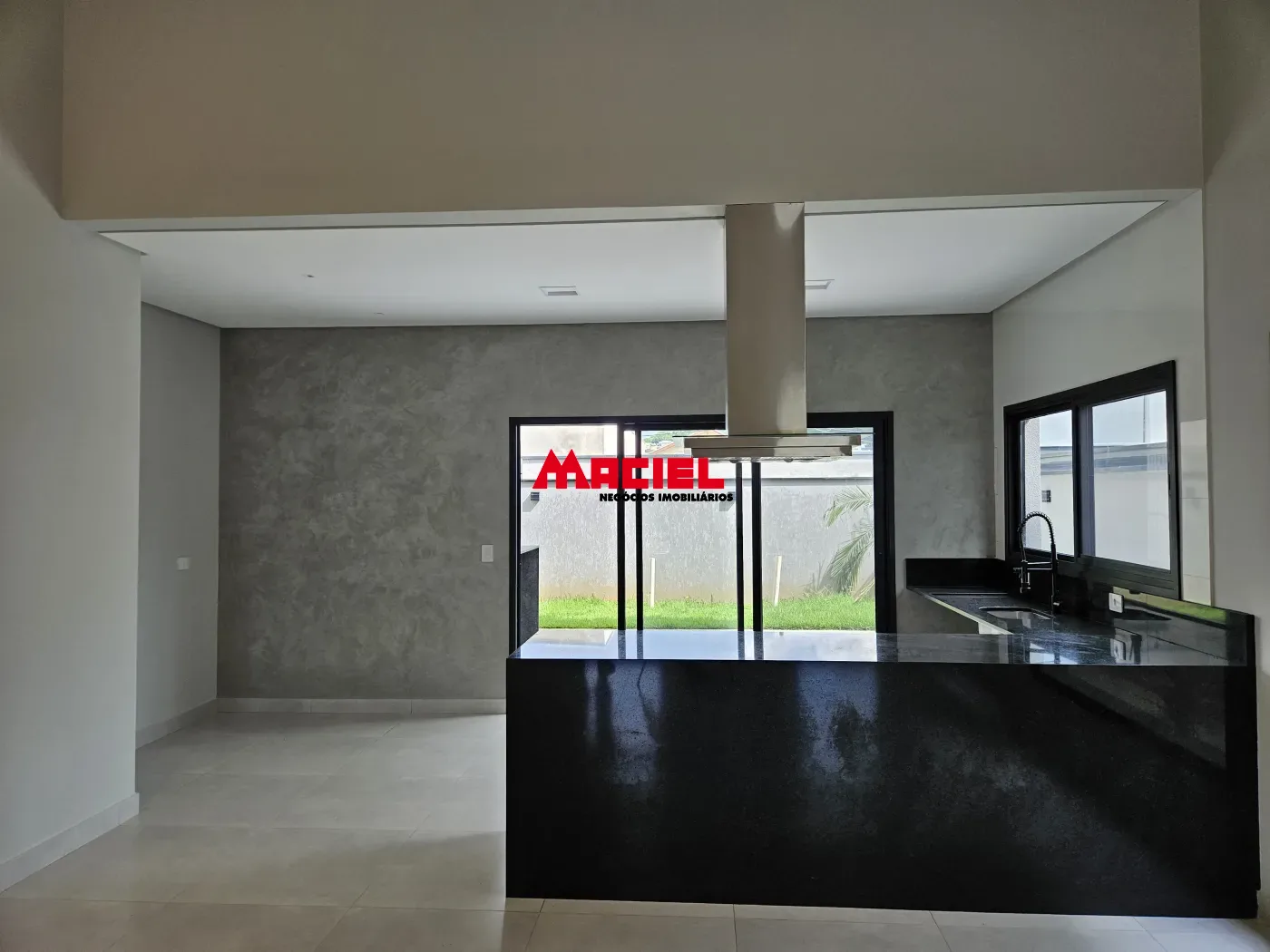 Comprar Casa / Condom&iacute;nio em Ca&ccedil;apava R$ 1.200.000,00 - Foto 4