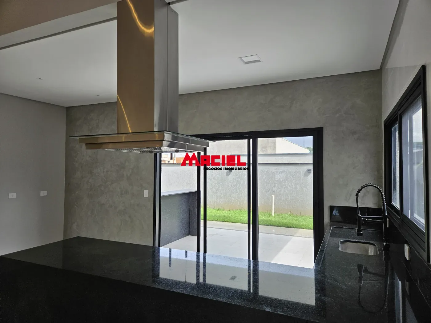 Comprar Casa / Condom&iacute;nio em Ca&ccedil;apava R$ 1.200.000,00 - Foto 5