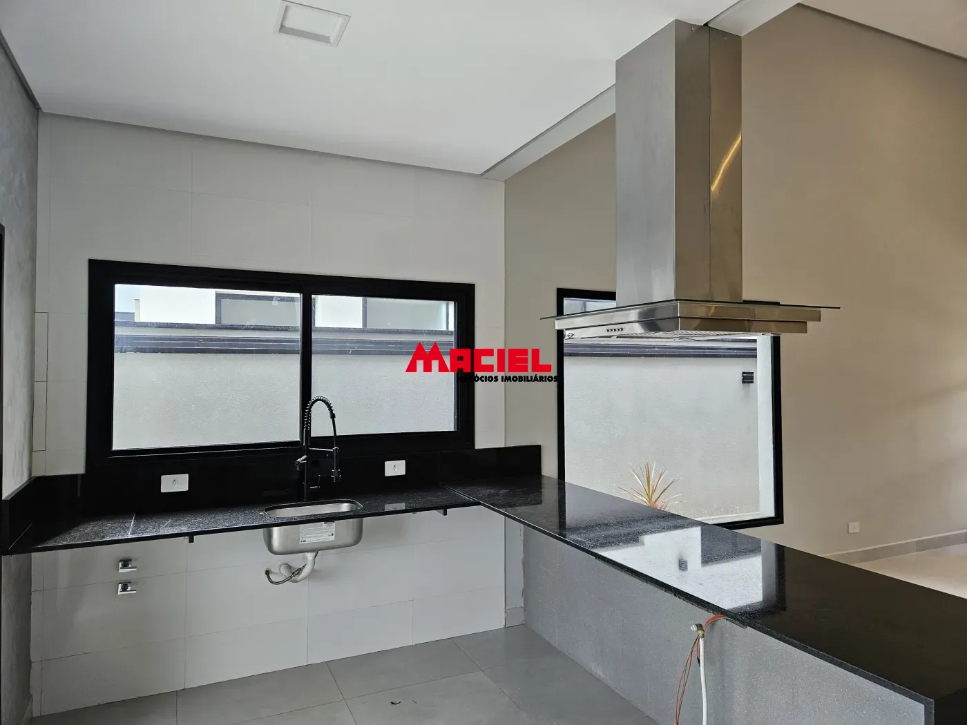 Comprar Casa / Condom&iacute;nio em Ca&ccedil;apava R$ 1.200.000,00 - Foto 6
