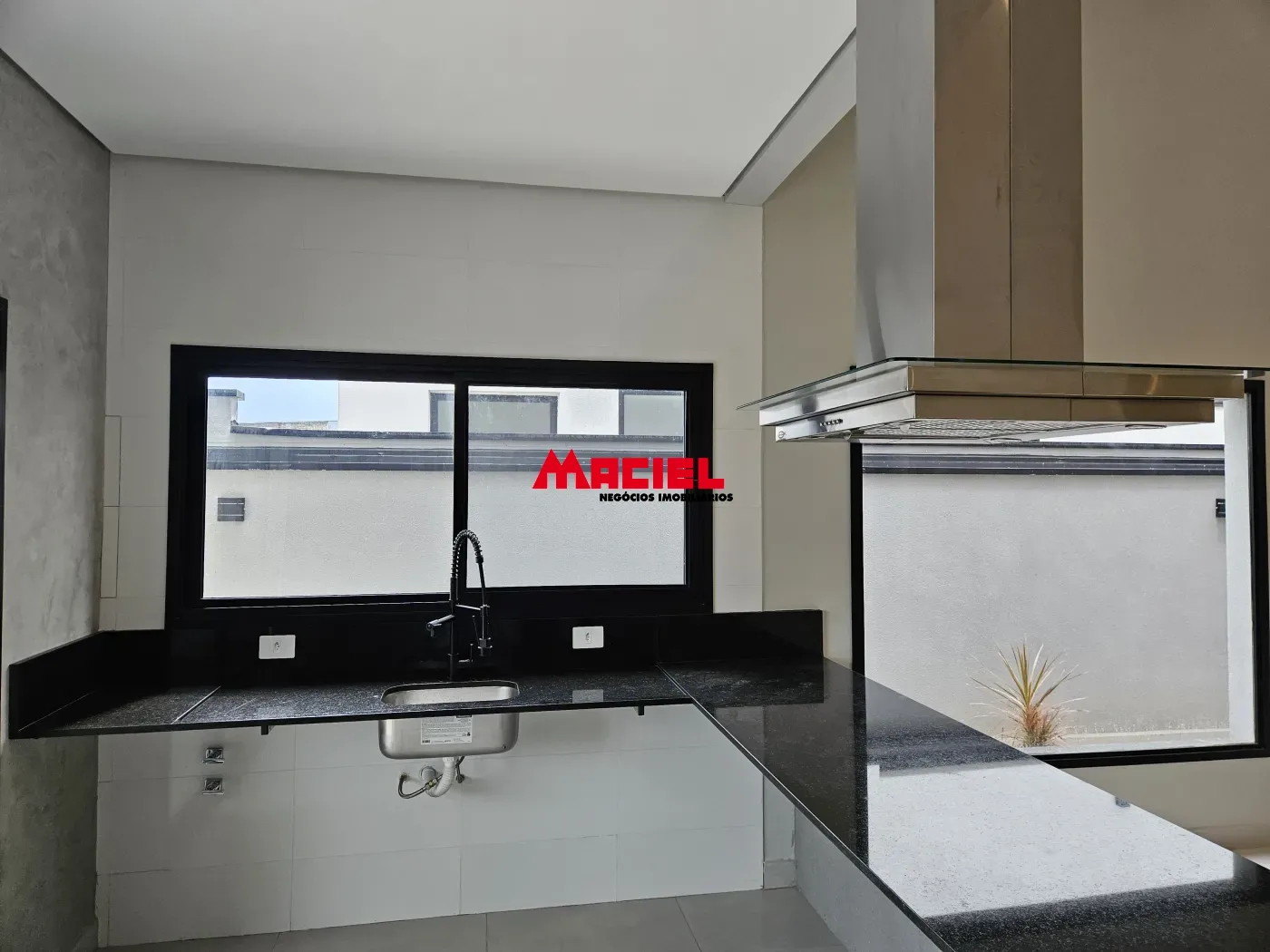 Comprar Casa / Condom&iacute;nio em Ca&ccedil;apava R$ 1.200.000,00 - Foto 7
