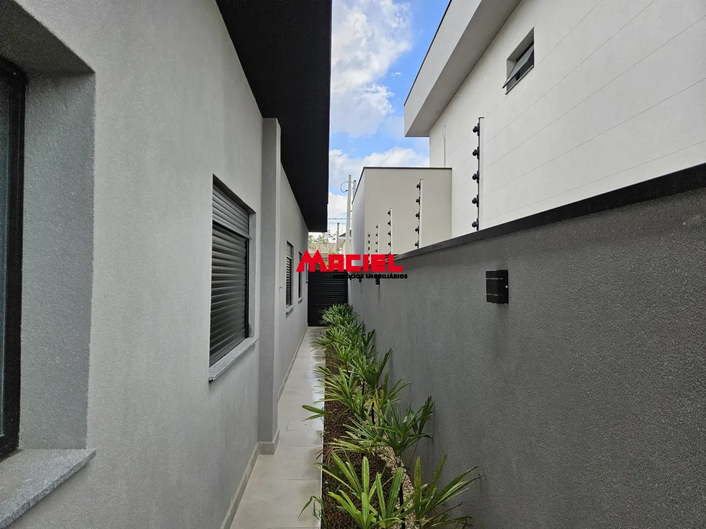 Comprar Casa / Condom&iacute;nio em Ca&ccedil;apava R$ 1.200.000,00 - Foto 12