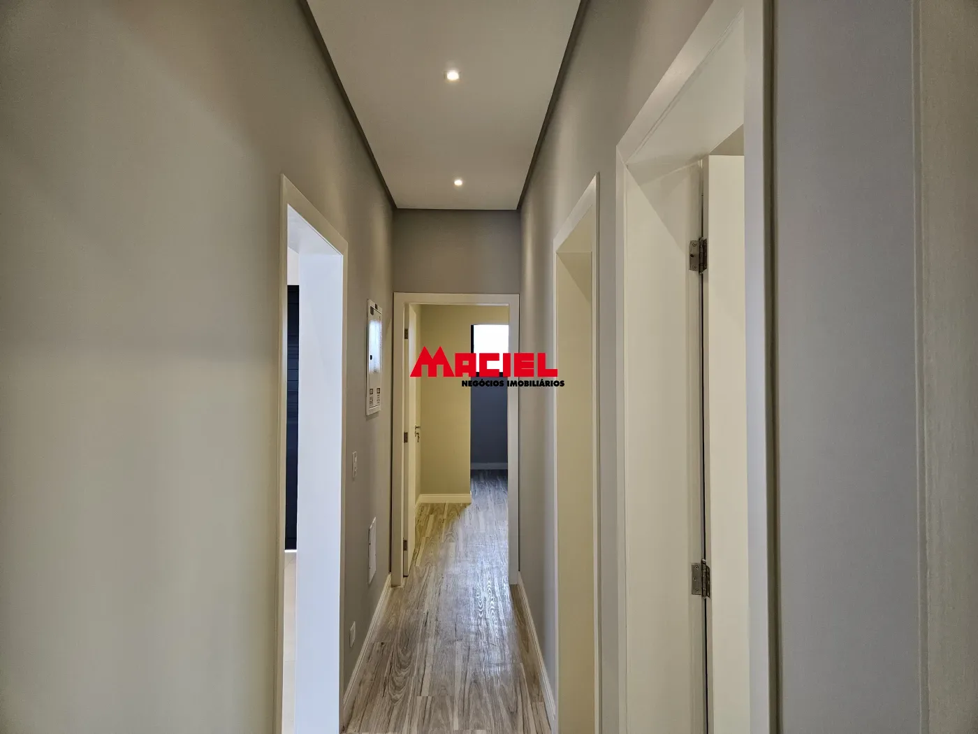 Comprar Casa / Condom&iacute;nio em Ca&ccedil;apava R$ 1.200.000,00 - Foto 13