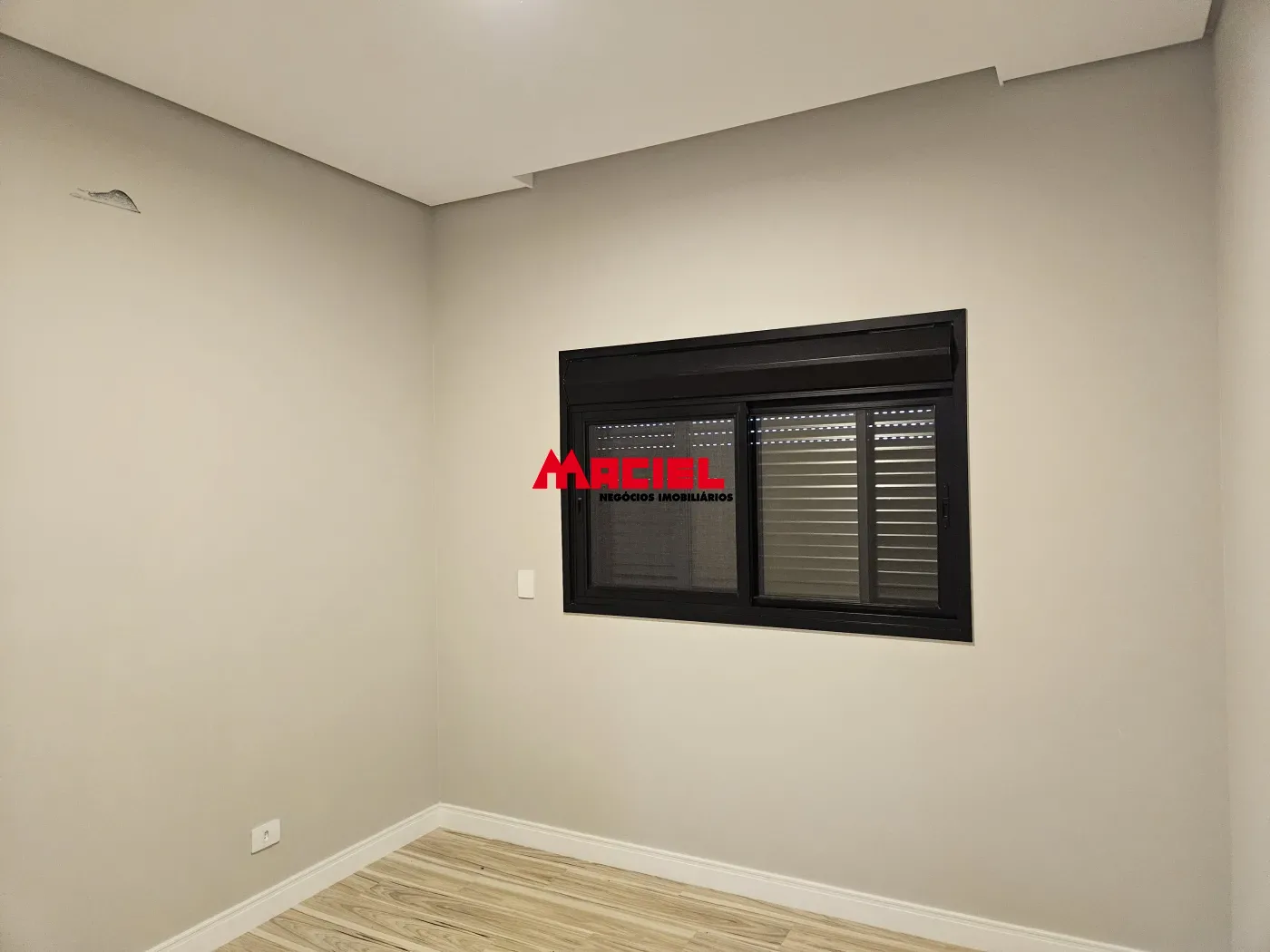 Comprar Casa / Condom&iacute;nio em Ca&ccedil;apava R$ 1.200.000,00 - Foto 18
