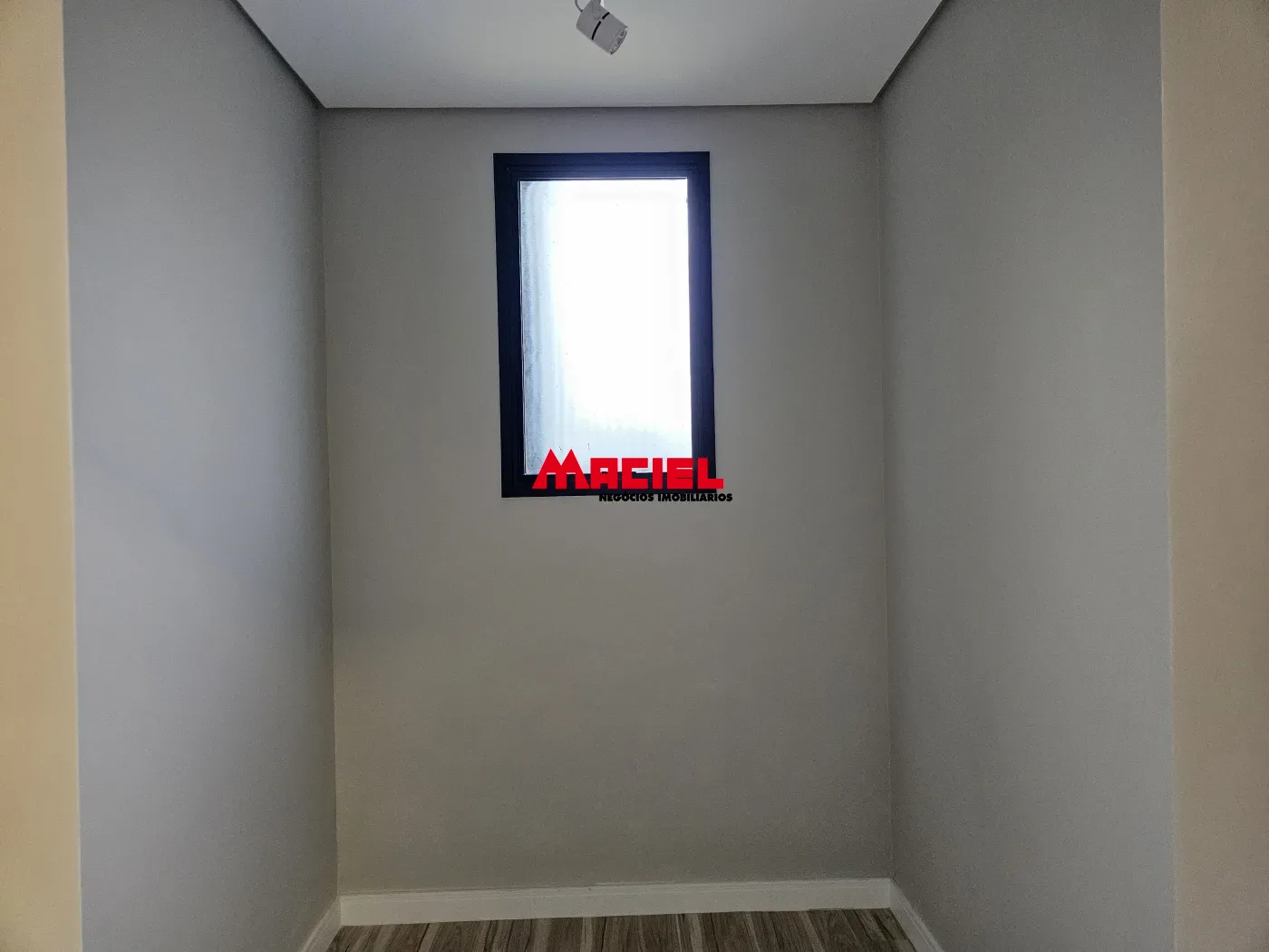Comprar Casa / Condom&iacute;nio em Ca&ccedil;apava R$ 1.200.000,00 - Foto 22